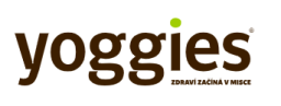yoggies logo